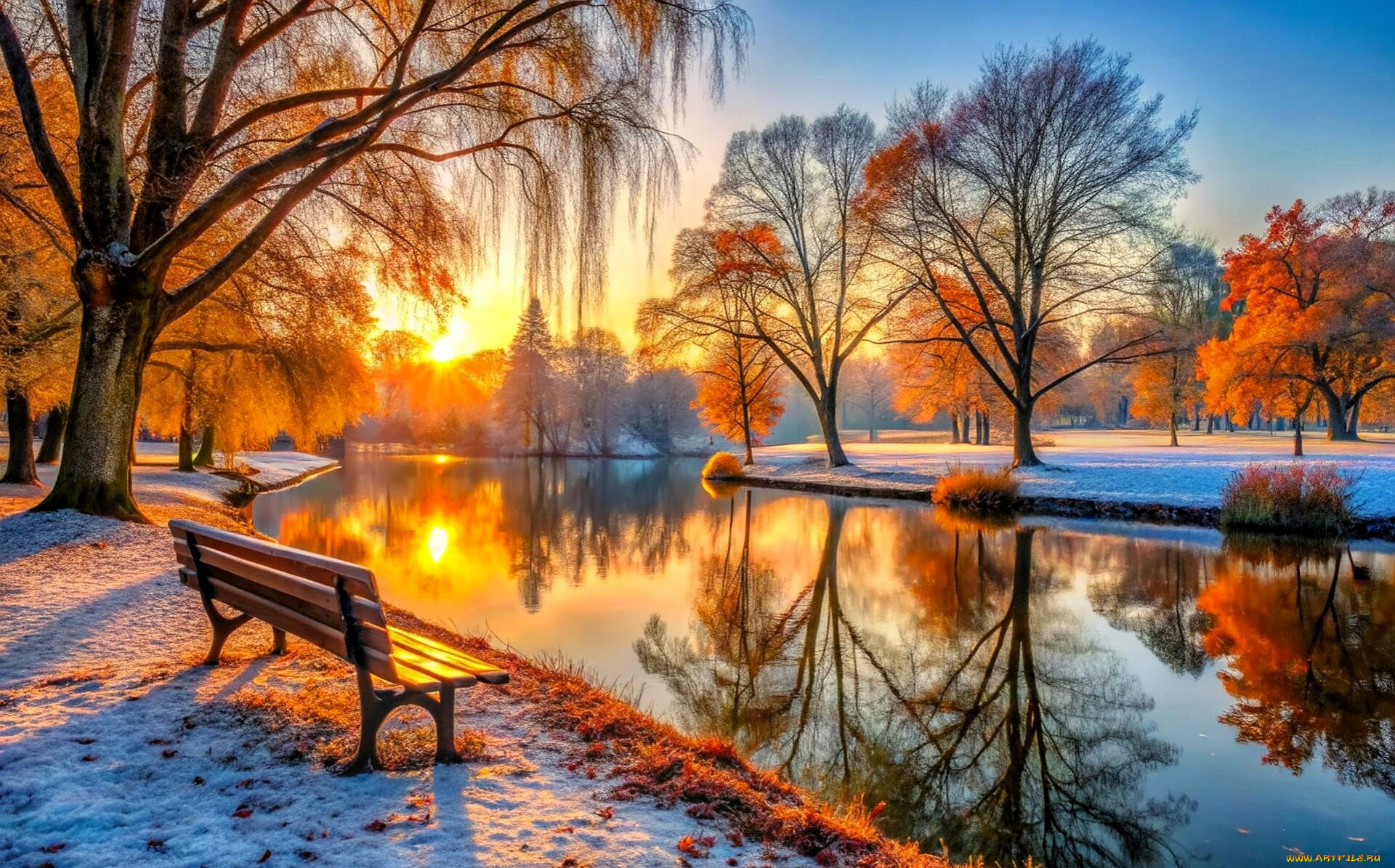 3� �������, ������� , nature, ������, ����, �������, ����, ����, ��������